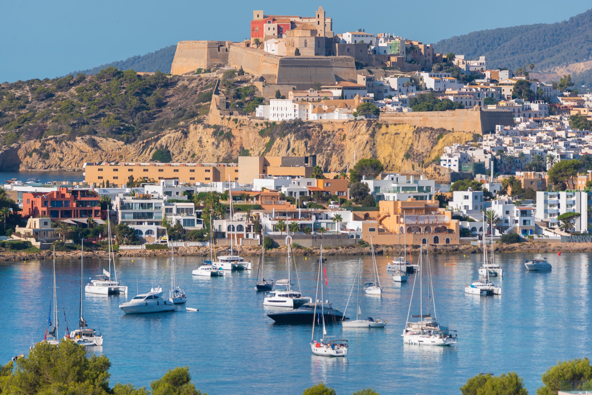 Resa Estates Ibiza sale villa Marlin vieuws detail dalt vila.jpg